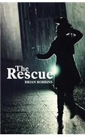 Rescue