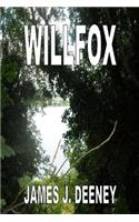 Willfox