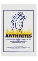 Arthritis