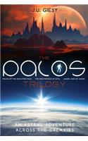 The Palos Trilogy