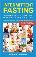 Intermittent Fasting: (English)