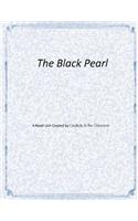 The Black Pearl Novel Unit