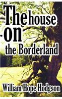 The House on the Borderland