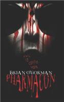 Pharmacon