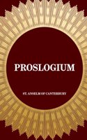 Proslogium
