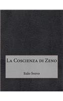 La Coscienza di Zeno