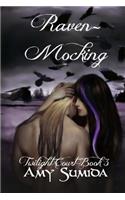 Raven-Mocking