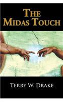 The Midas Touch