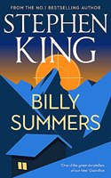 Billy Summers: The No. 1 Bestseller