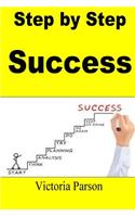 Step by Step Success