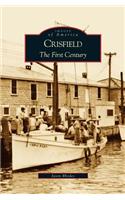 Crisfield