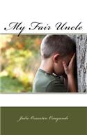 My fair uncle