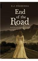 End of the Road