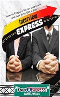 Interview Express