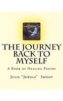 The Journey Back to Myself