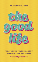 Good Life