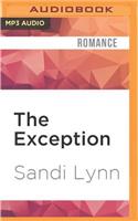 Exception