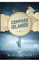 Compass Islands