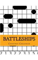 Battleships: 10x10 Battleships Puzzles Plus Techniques and Solutions to Help You Crack Them All (Volume 3): 10x10 Battleships Puzzles Plus Techniques and Solutions to Help You Crack Them All (Volume 3)