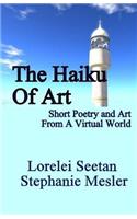 The Haiku of Art
