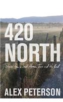 420 North