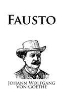 Fausto