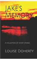 Jake's Memory