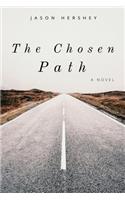 Chosen Path