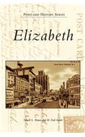 Elizabeth