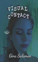 Visual Contact