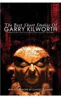 Best Short Stories of Garry Kilworth