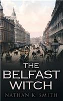 The Belfast Witch