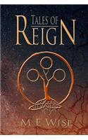 Tales of Reign