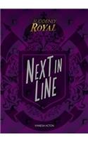 Next in Line