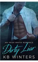 Dirty Liar