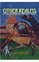 Other Realms