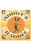 Abbot's Rabbit