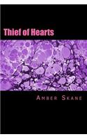 Thief of Hearts