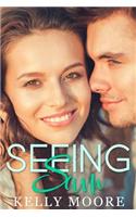 Seeing Sam