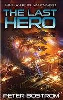 Last Hero
