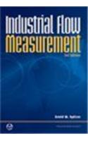 Industrial Flow Measurement