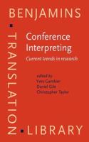 The  Key to Technical Translation