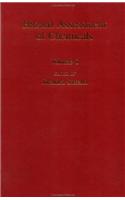 Hazard Assessment Of Chemicals