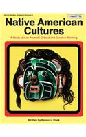 Native American Cultures