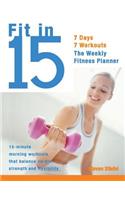 Fit in 15