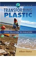 Transforming Plastic