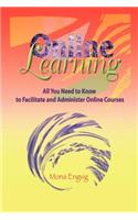 Online Learning