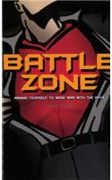 Battle Zone