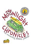 The Moonlight Chronicles