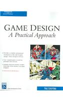 Game Design